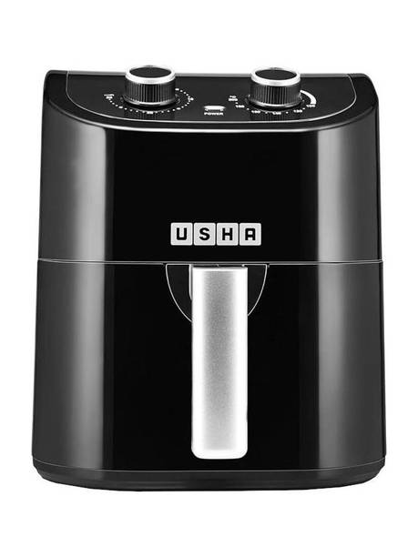 USHA Ichef Air Fryer