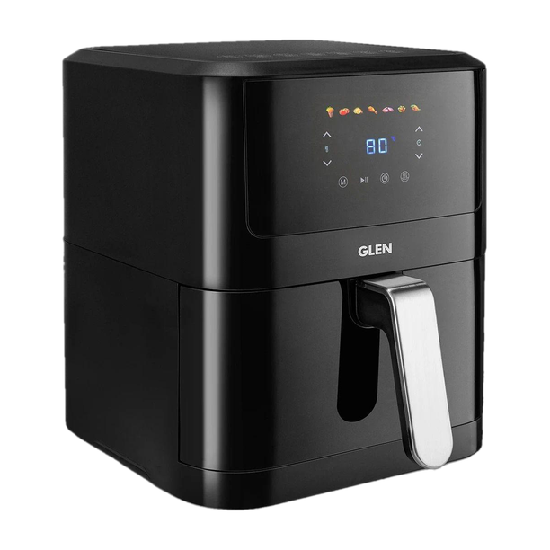 Glen Digital Air Fryer SA 3042 Air Fryer