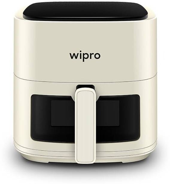 Wipro CAF 201 Digital Air Fryer