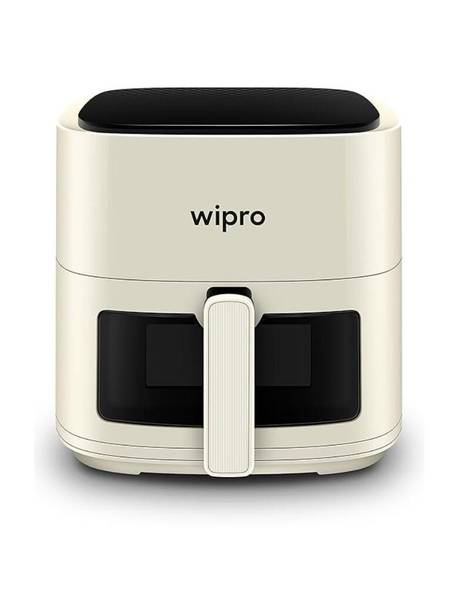 Wipro CAF 201 Digital Air Fryer