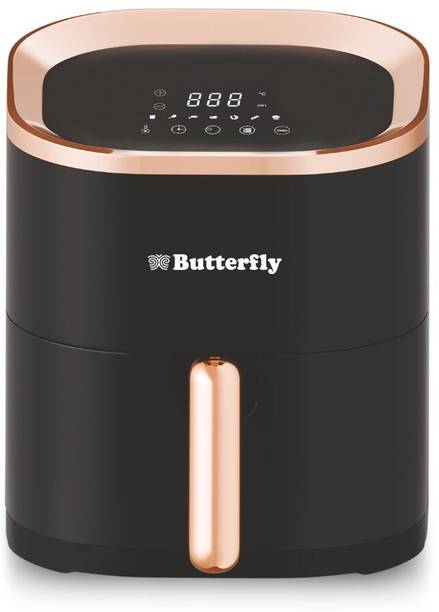 Butterfly Magnum Air fryer Air Fryer
