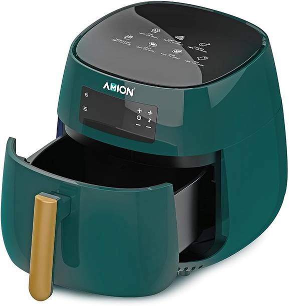 AMION AM4025AF Air Fryer