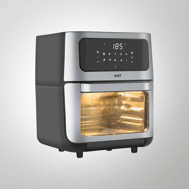 Kaff KFR 12 Air Fryer