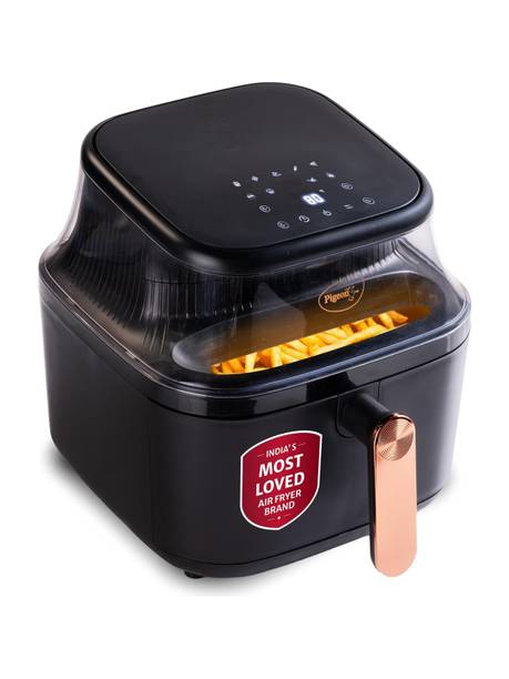Pigeon 19004805 Air Fryer