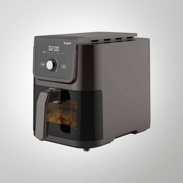 Kaff KFR 5 Air Fryer