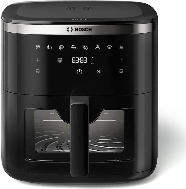 BOSCH MAF671B5IN Air Fryer