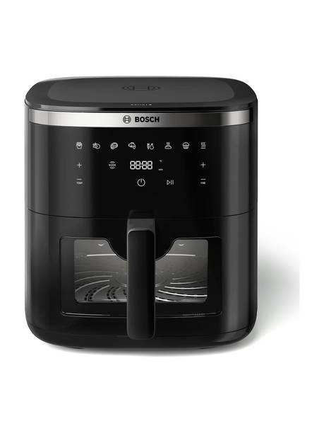 BOSCH MAF671B5IN Air Fryer
