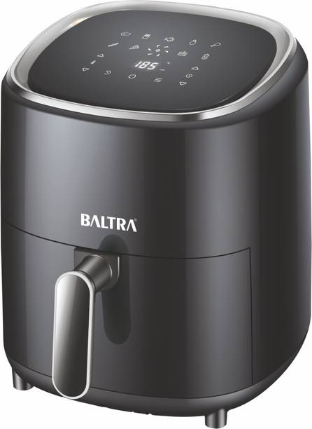 Baltra BAF-107 Air Fryer