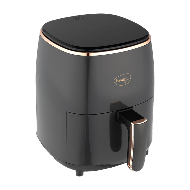 Pigeon 19004468 Air Fryer