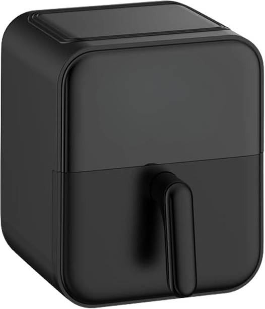 Drumstone 4.2L Health Air Fryer Air Fryer