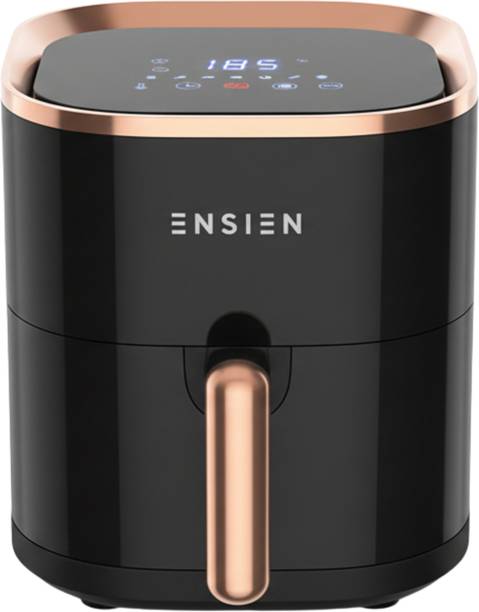 ENSIEN EN AF 4.0L - 1200W Air Fryer