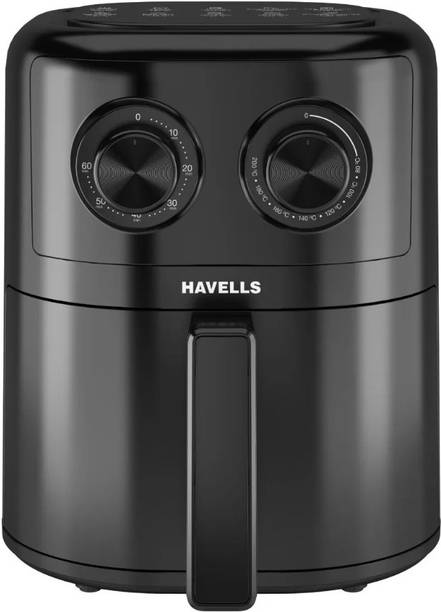 HAVELLS PROLIFE AERO Air Fryer
