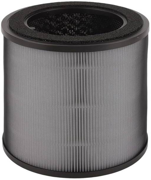 HASTHIP HEPA Filter For Home Air Purifier Air Purifier Filter