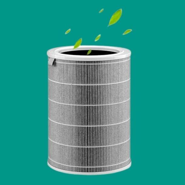 Ceridwen Air13 Air Purifier Filter