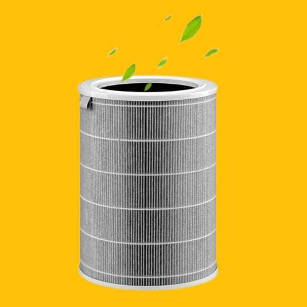 Ceridwen Air08 Air Purifier Filter