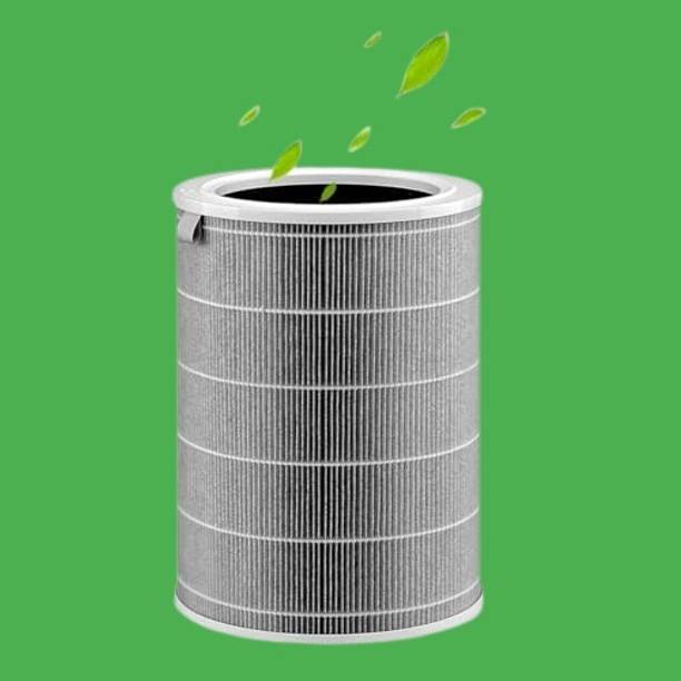 Ceridwen Air12 Air Purifier Filter