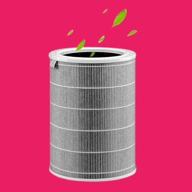 Ceridwen Air19 Air Purifier Filter