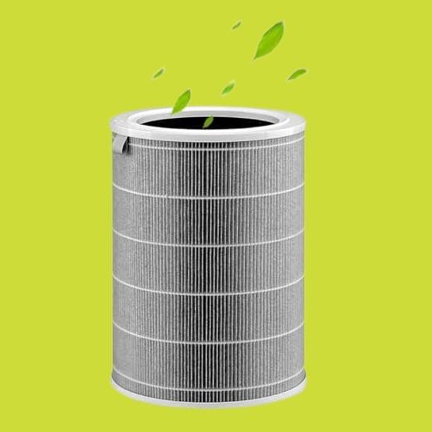 Ceridwen Air10 Air Purifier Filter