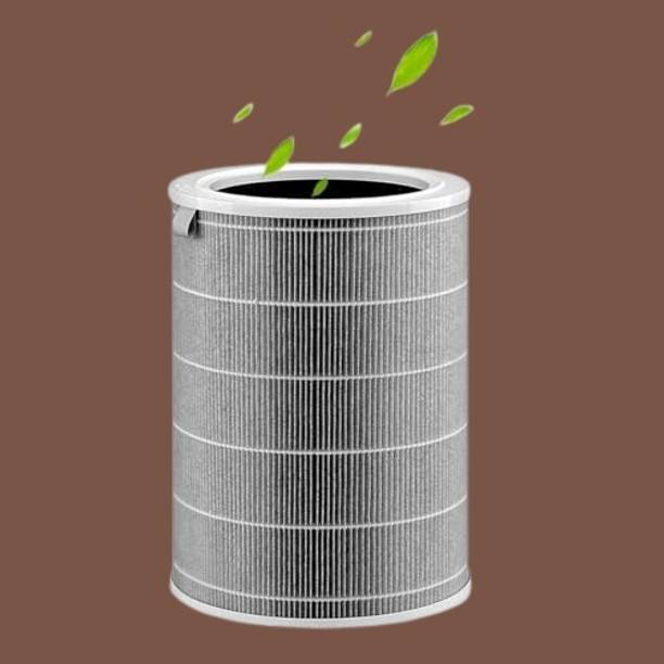 Ceridwen Air05 Air Purifier Filter