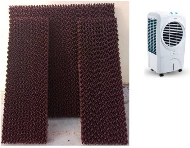 Havai Honeycomb Pad - Set of 3 - for Symphony Siesta 75 Litre Desert Cooler Air Purifier Filter
