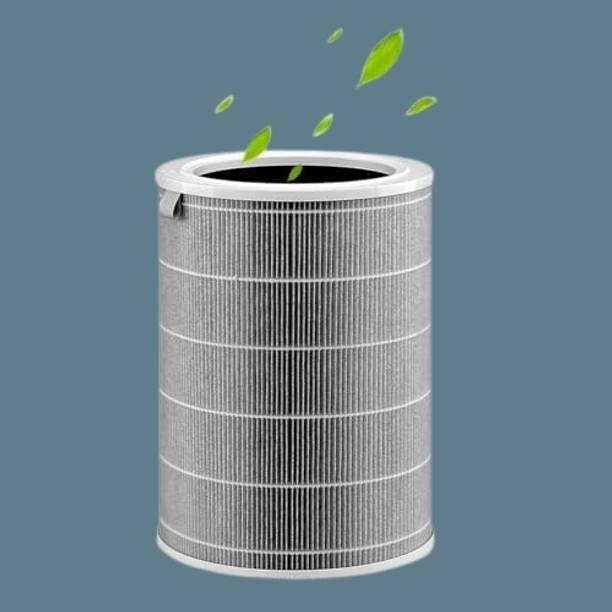 Ceridwen Air03 Air Purifier Filter