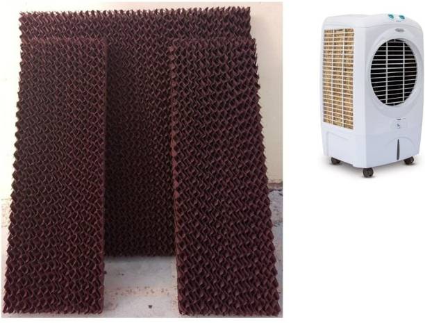 Havai Honeycomb Pad - Set of 3 - for Symphony Siesta 45 Litre Desert Cooler Air Purifier Filter