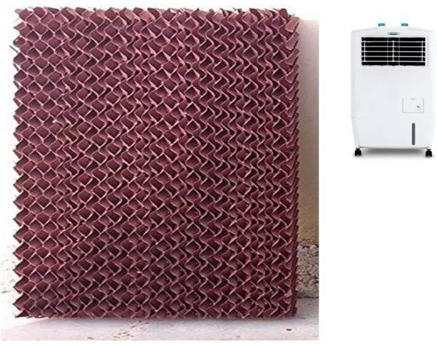 Havai Honeycomb Pad - Back - for Symphony Ninja 27 Litre Personal Cooler Air Purifier Filter