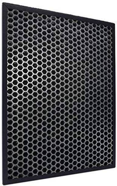 FRENCHFIL High Performance Activated Carbon Filter FY3432/00 Air Purifier Filter