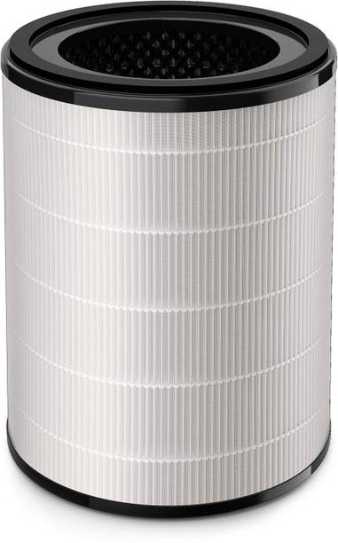 FRENCHFIL ‎Fy2180/10 Air Purifier Filter