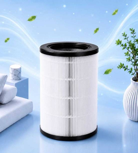 COCO SMART TECHNOLOGY SMART AIR PURIFIER FILTER Ai+ Smart Purification Technology Air Purifier Filter