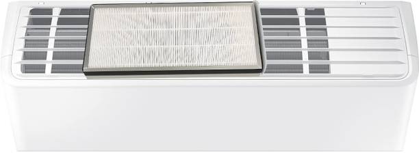 finehepa AC_Air_Purifier Air Purifier Filter