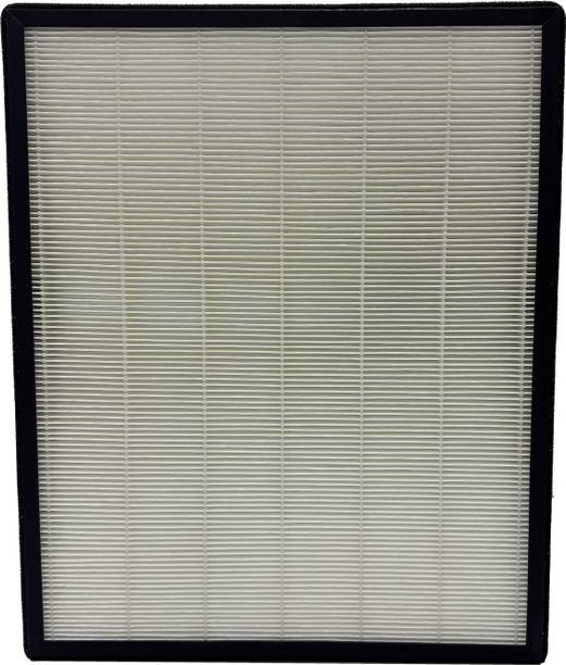 kent Alps Plus UV Air Purifier- Replacement Filter Air Purifier Filter