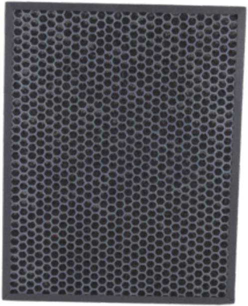 HULLAARDS AT21PTIO2CARBON Air Purifier Filter