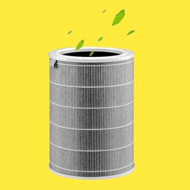 Ceridwen Air09 Air Purifier Filter