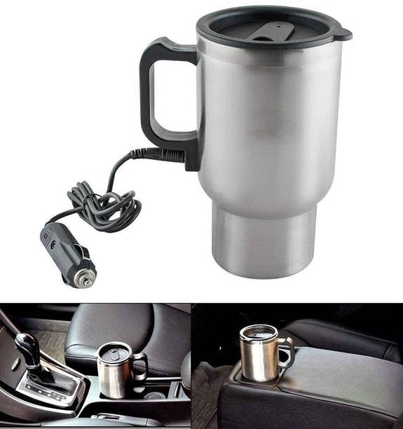 OVENA A209 Electric Kettle