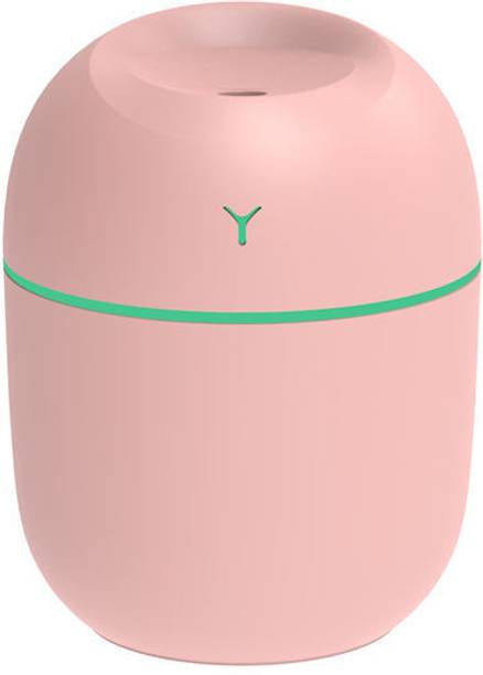 platina global humidifer Portable Room Air Purifier