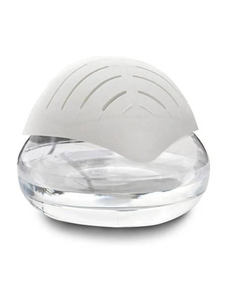 SOLACE HYGIENE Plastic Room Air Purifier and Humidifier Revitalizer Portable Room Air Purifier