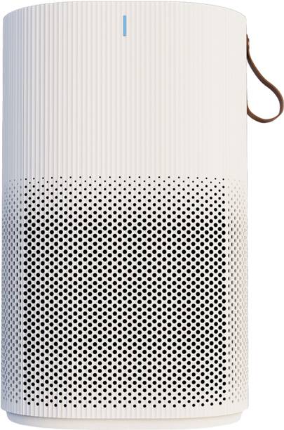 MI Xiaomi Smart Air Purifier BHR5992IN VMOne