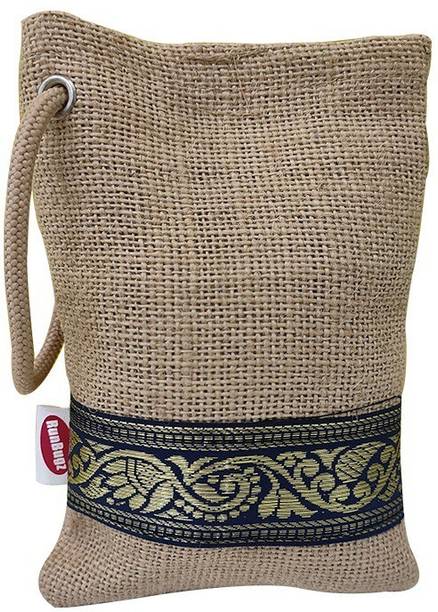 RunBugz Activated Charcoal Air Purifying Bag, Odor Absorber (Large) Portable Fridge Air Purifier