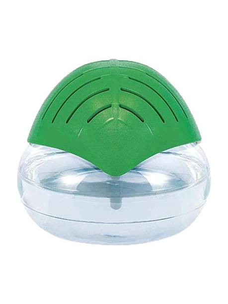 Ssanvi Air Purifier Revitalizer Aroma Diffuser Humidifier For Home Portable Room Air Purifier