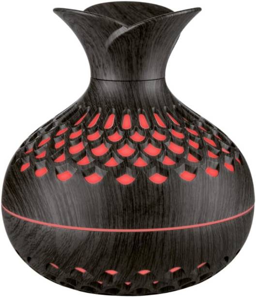 Antokin Humidifire for Room Aroma Diffuser for Home Essential Oil Diffuser,Cool Mist Portable Room Air Purifier