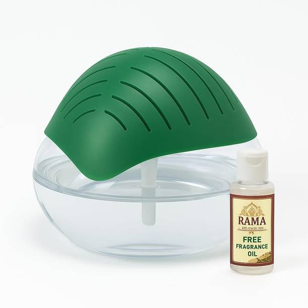 RamaEmporium RAMA EMPORIUM Portable Room Air Purifier