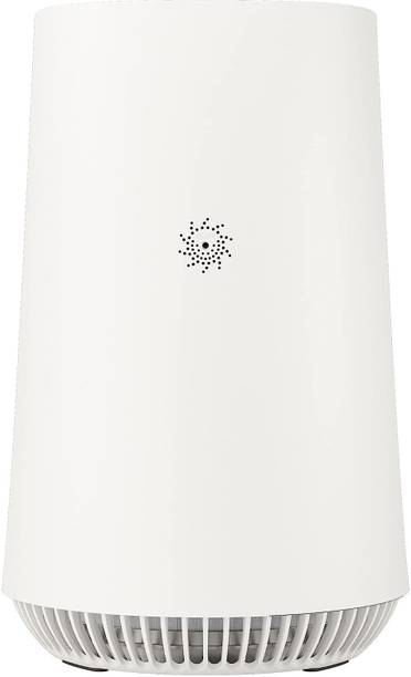 Electrolux UltimateHome 300, FA31-200WT HEPA13 filter Portable Room Air Purifier