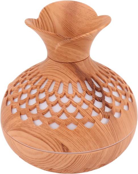 Antokin Humidifire for Room,Aroma Diffuser for Home Fragrance,Essential Oil Diffuser Portable Room Air Purifier