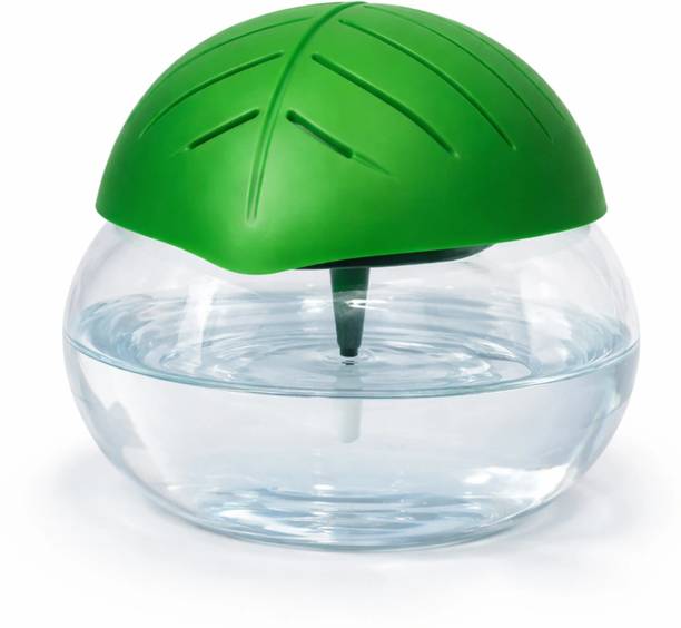 Hokit 3-in-1 Air Revitalizer Aroma Diffuser Humidifier for Home(Oil Not Included) Room Air Purifier