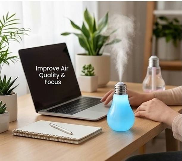 Multiple Verse Air Purifiers & Humidifiers Portable Room Air Purifier