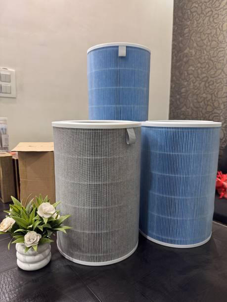 MOHDREHMAN AIR FILTER, FILTER UV FOR STAGE FILTRATION, PORTABLE ROOM AIR PURIFIER Portable Room Air Purifier
