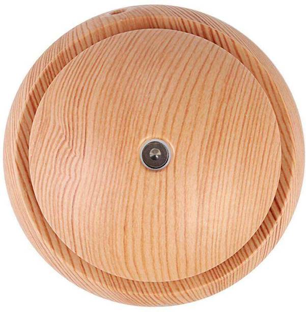 Humid Cool Mist Ultrasonic Humidifier for Home, Office, Bedroom & Car Portable Room Air Purifier