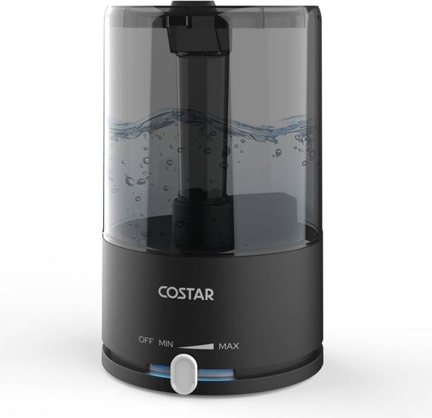 Costar W100.X01050215 Room Air Purifier