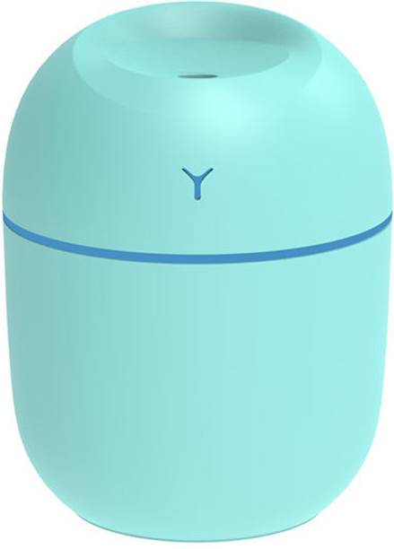 platina global humidifer Portable Room Air Purifier